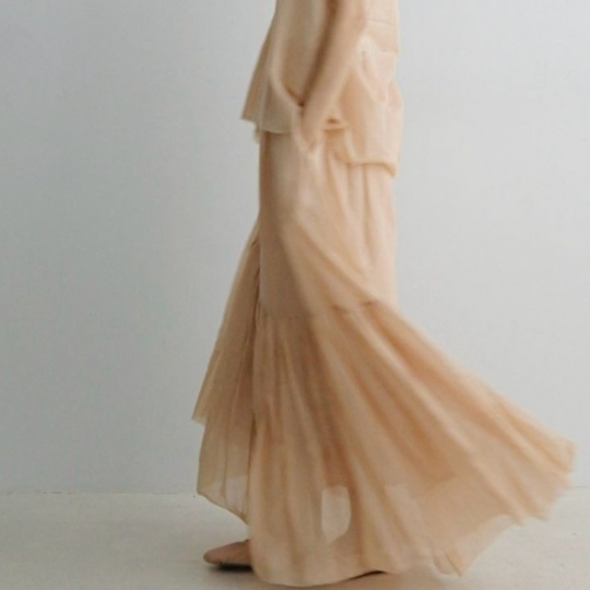 elsa esturgie 24 SS